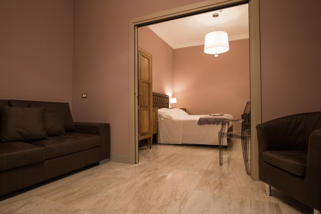 Palazzo Dei Mercanti - Dimora&Spa Ascoli Piceno Esterno foto